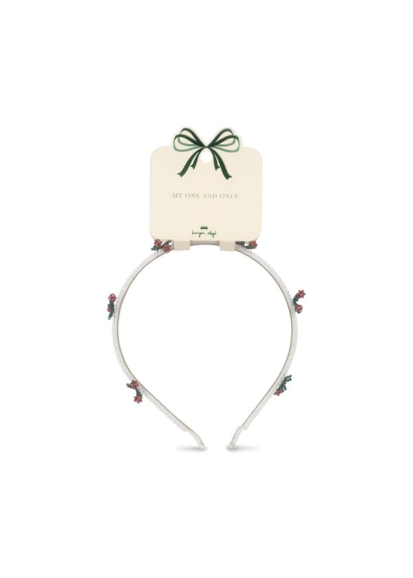 d77a1a2c-b5c2-47ce-8526-e03b9c2352f0-5