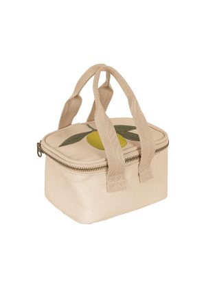 Mini Thermo Lunch Bag Konges Slоjd