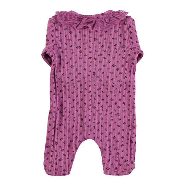 dbee0137-4710-4ae9-8a59-05ded81adfd2