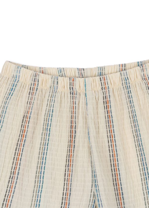 dfb420e3-5aac-428c-b9e3-61795b4f9358-4