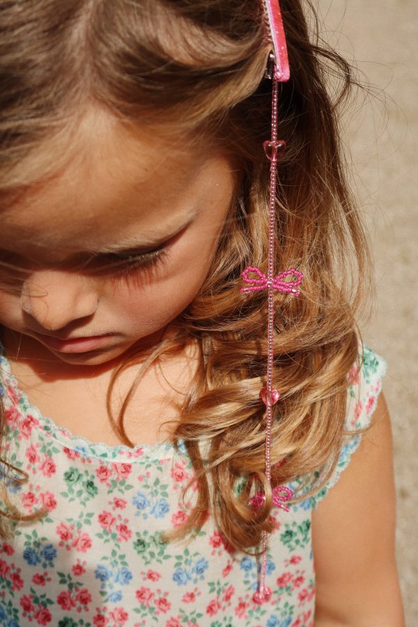 Processed with VSCO with g8 preset