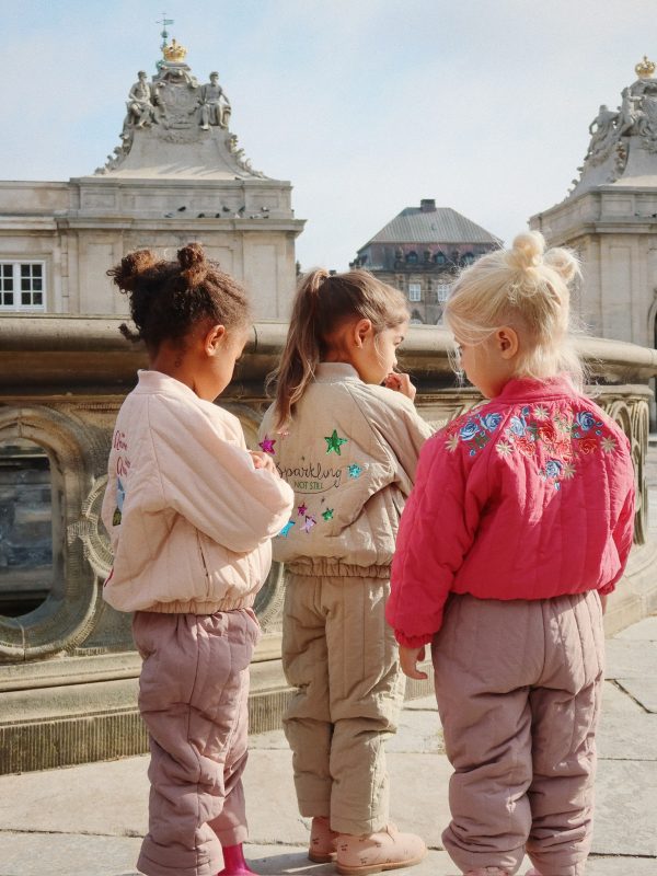 Processed with VSCO with g8 preset