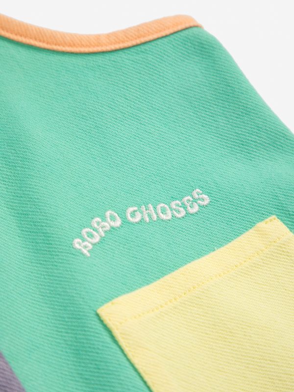 e168c811-8232-4821-a3ba-2c1216e59bdd