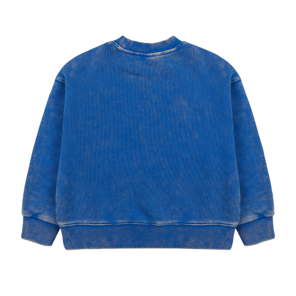 e1b60d35-4826-4199-82ea-2d227b0e69e3