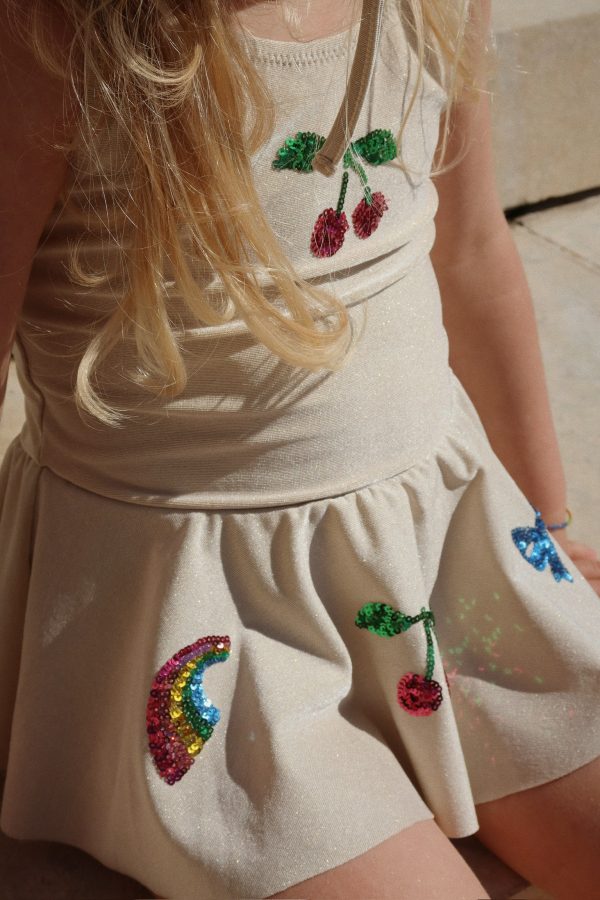 Processed with VSCO with g8 preset