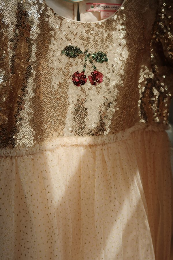 Processed with VSCO with g8 preset