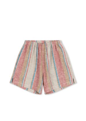 Venice Shorts  Konges Slоjd
