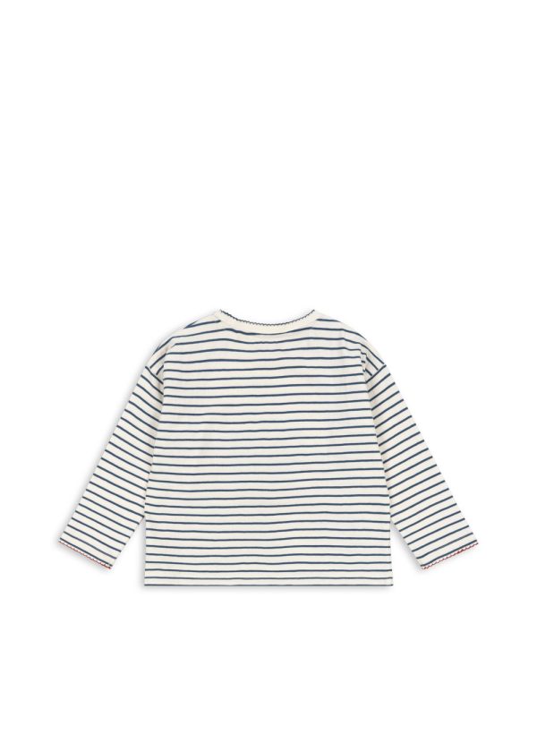 e53f2f07-1610-49b9-844e-1d0031be9fa9-6