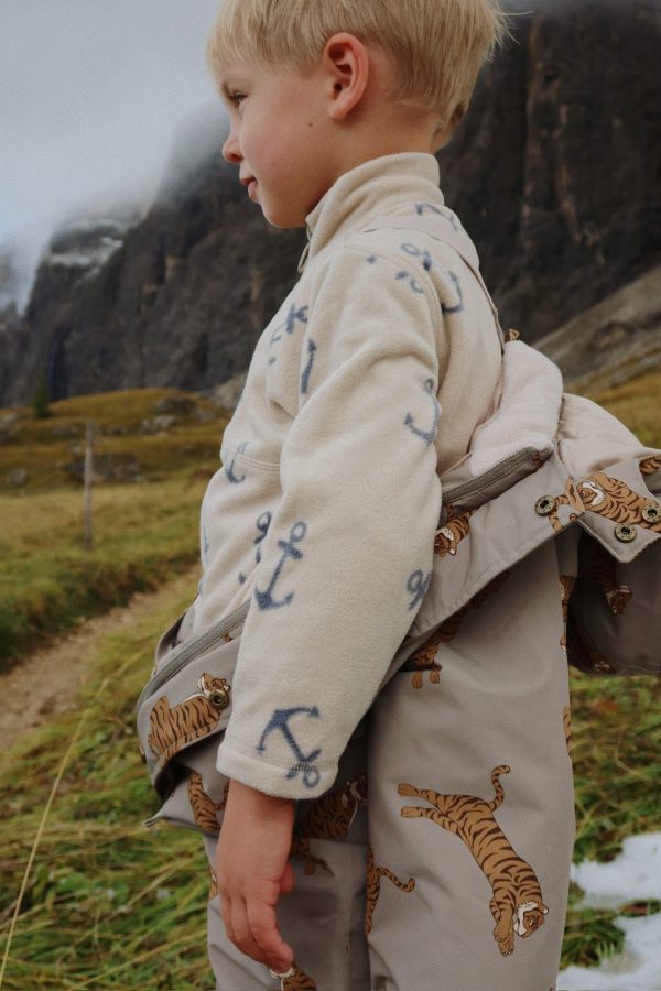 Processed with VSCO with g8 preset