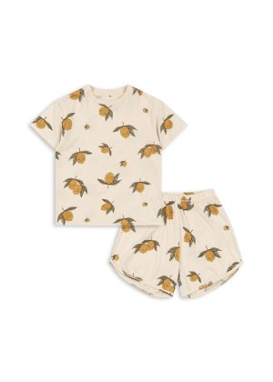 Famo Set Gots Konges Slоjd