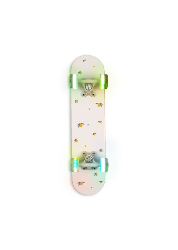 e672f4ca-9652-450e-aec2-5b2afa724584