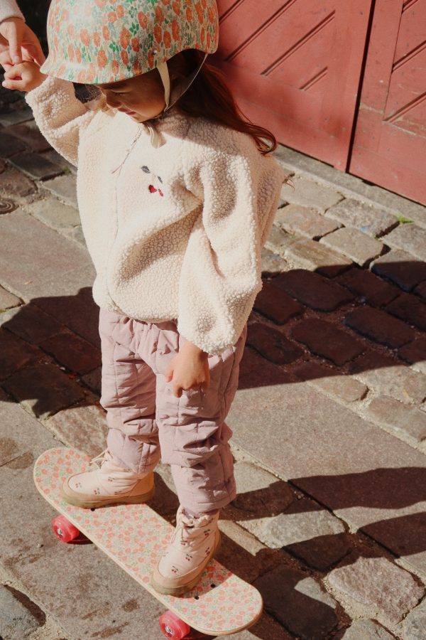 Processed with VSCO with a4 preset