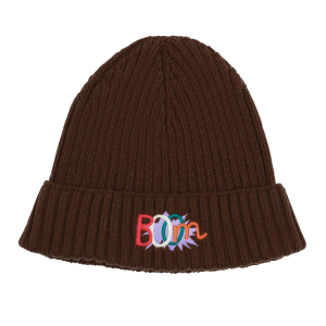 Boom Beanie