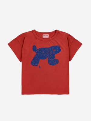 Baby Sun T-shirt