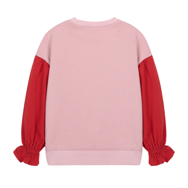 ebecc65e-aa46-4b12-b3a0-6411c1e3c6ce-4