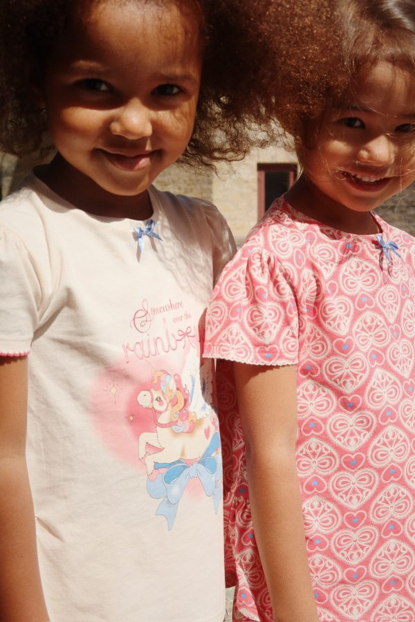 Processed with VSCO with g8 preset