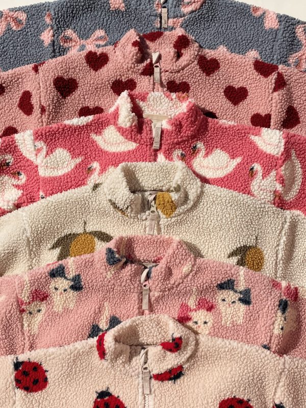 Processed with VSCO with g8 preset