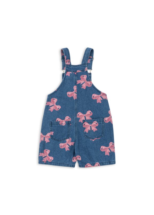 ee30701b-9d2d-4825-9951-afdd1de25819-2