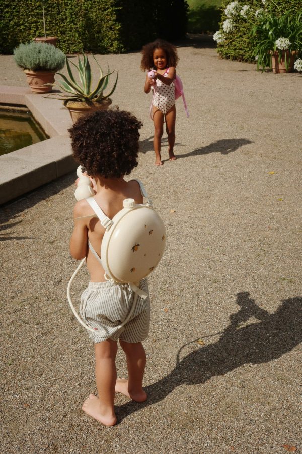 Processed with VSCO with g8 preset