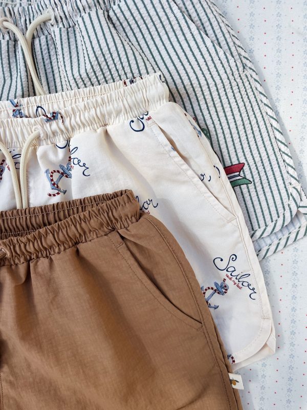 Processed with VSCO with a4 preset