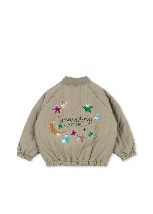 ef55d5ea-e036-466e-b1e5-0f53b215867b-4