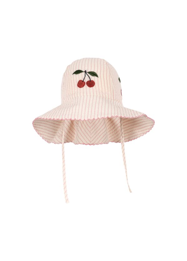 f082b8f7-6e7d-410c-9c6c-f9ebba02862f-4