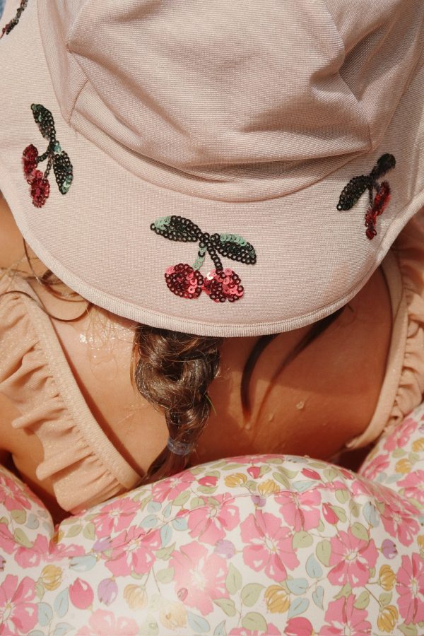 Processed with VSCO with g8 preset