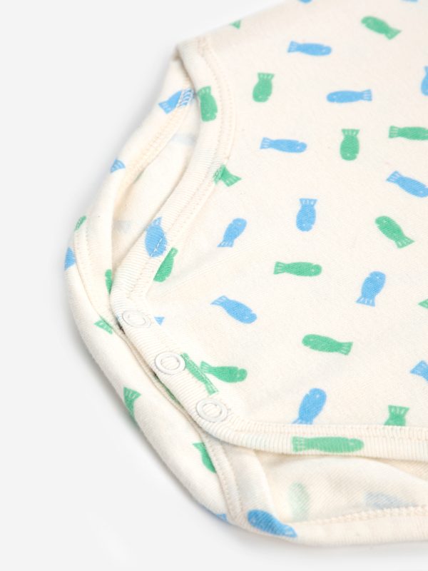 f2186c8e-5358-469d-9171-288a4985ac23