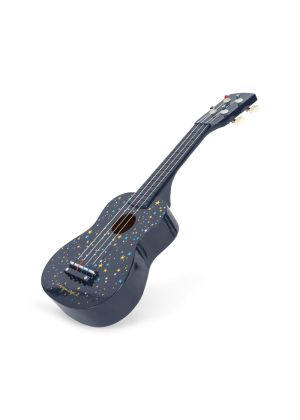 Ukulele Fsc  Konges Slоjd