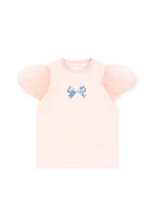 Ballerina Tee Konges Slоjd