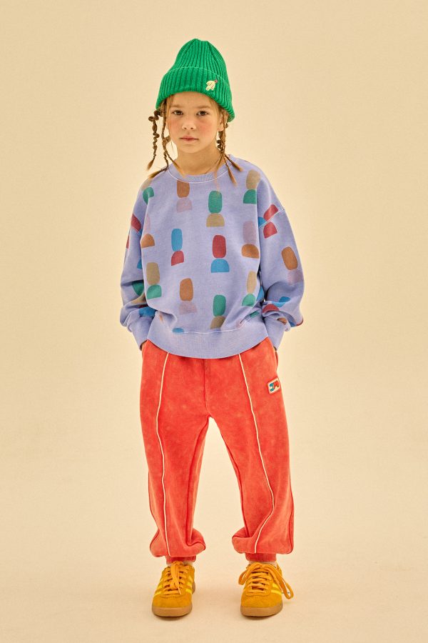 f4cecb2d-a87e-40ec-bc8f-22a5a768c22b