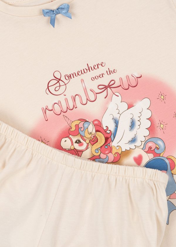 f5044e6b-77d9-4922-b218-c82b12ce43b0-2