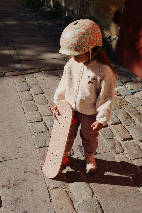 Processed with VSCO with a4 preset