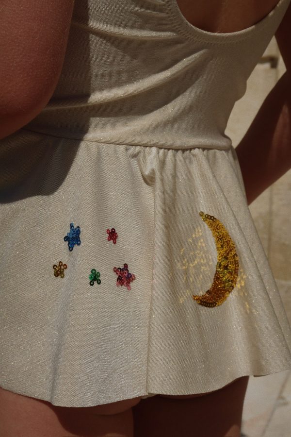 Processed with VSCO with g8 preset