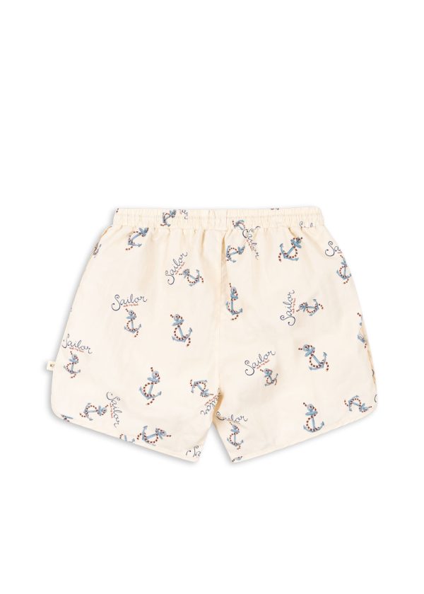 f57f852a-a8b7-40a5-87e9-615ee0489f52-4