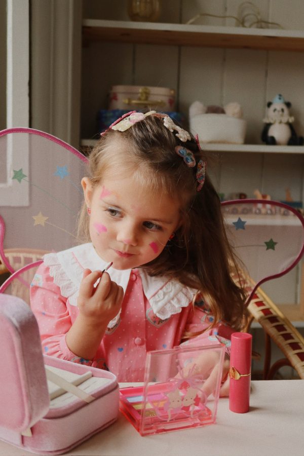 Processed with VSCO with g8 preset