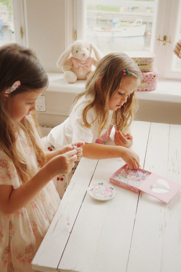 Processed with VSCO with g8 preset