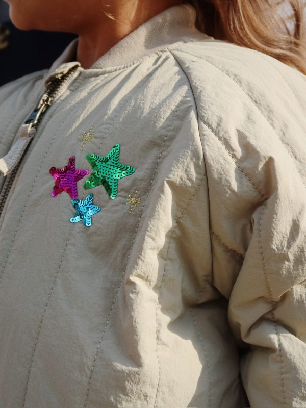 Processed with VSCO with g8 preset