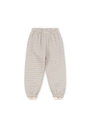 Thermo Pants Grs Konges Slоjd