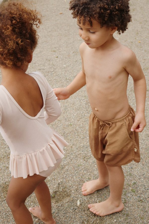 Processed with VSCO with g8 preset