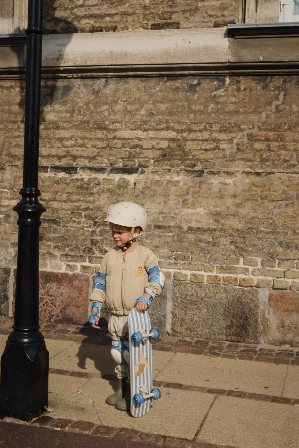 Processed with VSCO with g8 preset