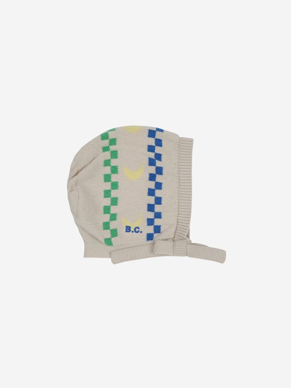 02110b95-16c1-49e4-9034-e687a4488875