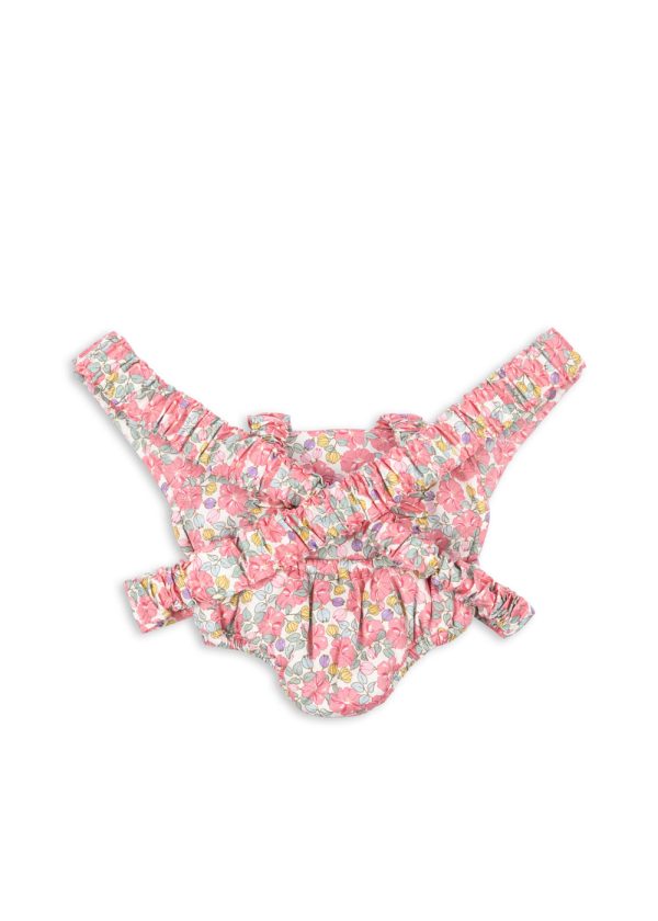 036a86d3-9f5b-4db4-83dc-4660669f9d5c-6