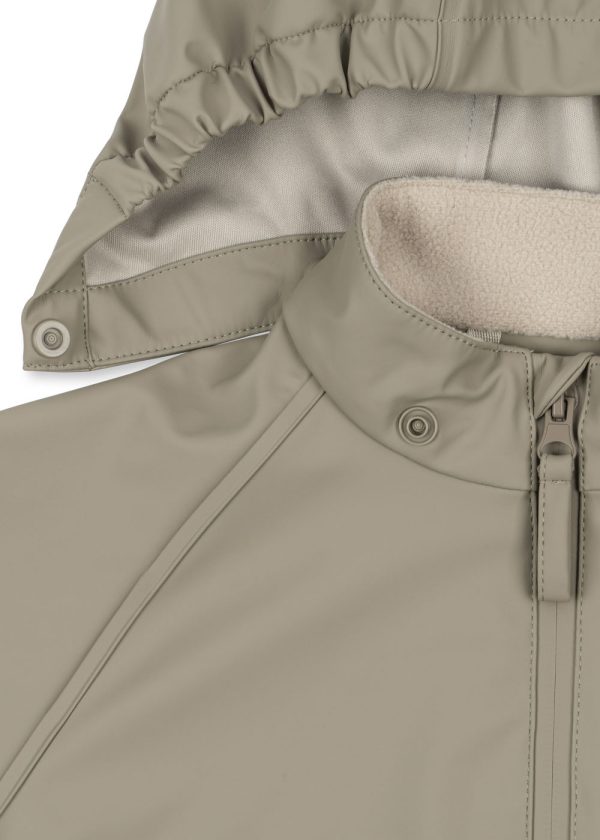 044809ad-e0d2-418d-984a-b1d633f8fe77