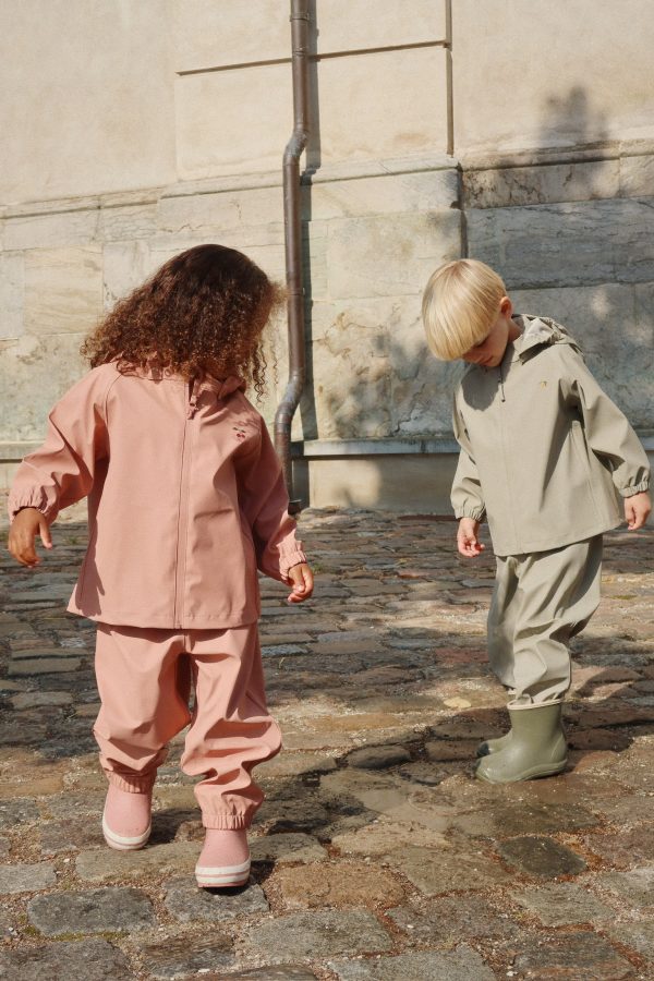 Processed with VSCO with g8 preset