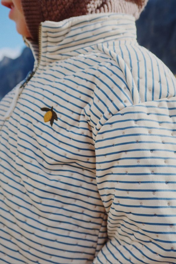 Processed with VSCO with g8 preset