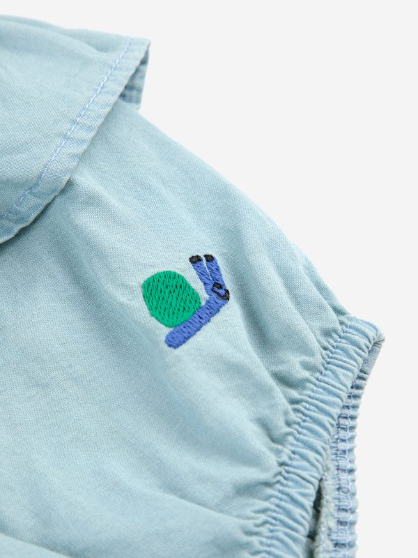 05fb56d1-7b39-4890-be36-cb428ae24c50-14