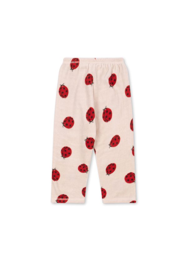 07753ff9-81bc-42a3-a20b-3528c08f476b-6