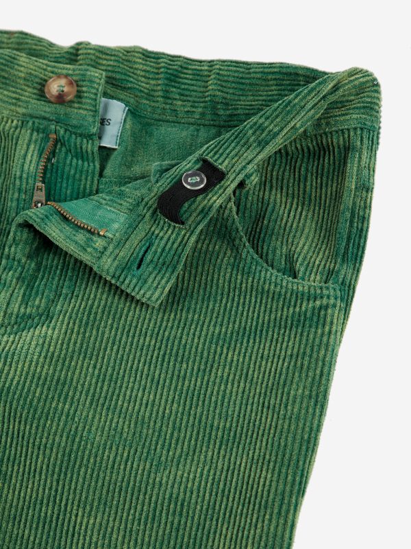 07af313f-392f-42c3-aec4-cea1a6cbe054-16