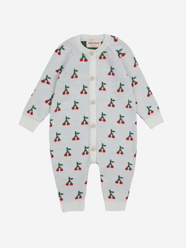 07fbe3be-fb38-415f-b9ba-1437d249c89f-2